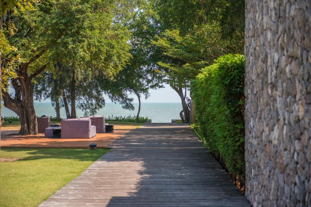 Photo of Others in Prachuap Khiri Khan