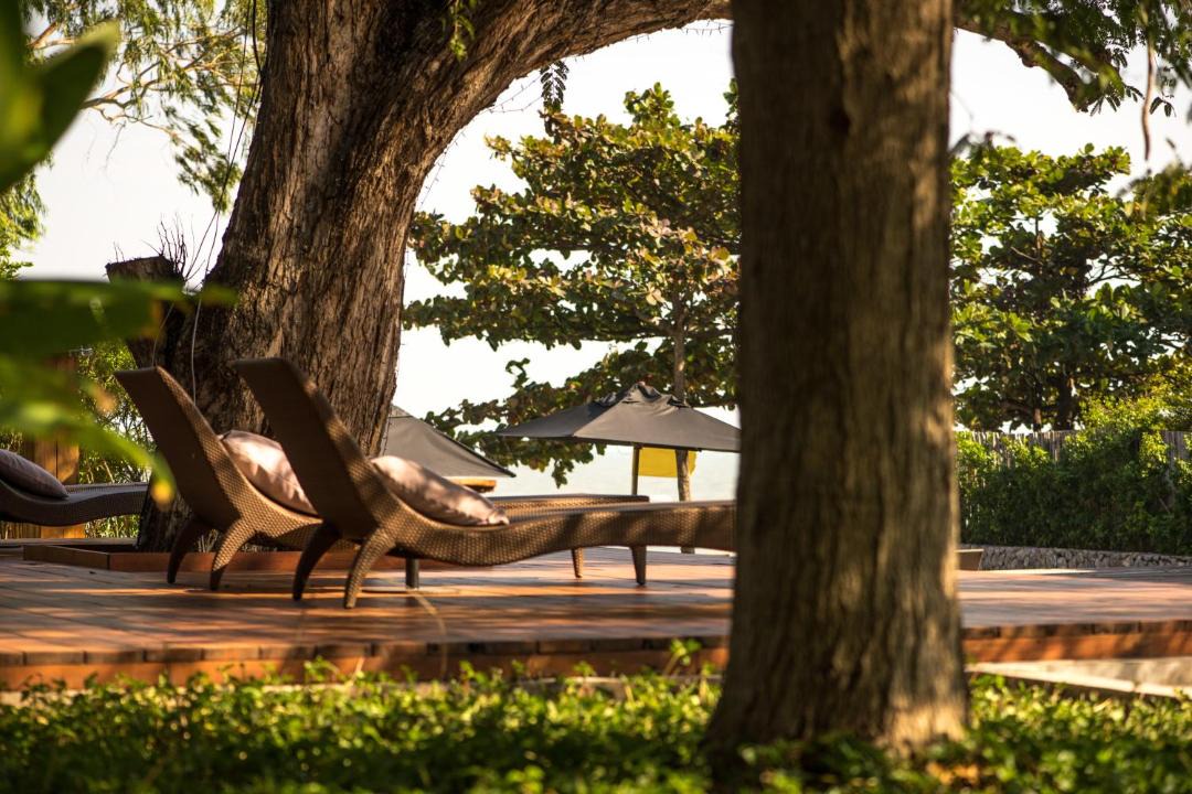 Photo of Others in Prachuap Khiri Khan