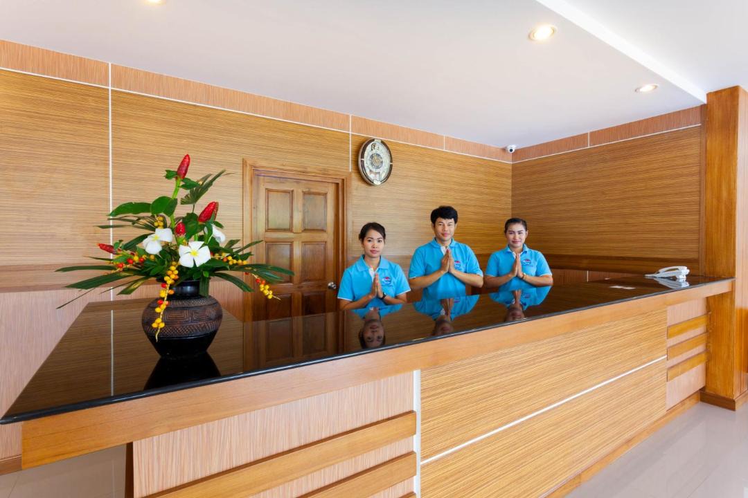 Photo of Others in Rawai