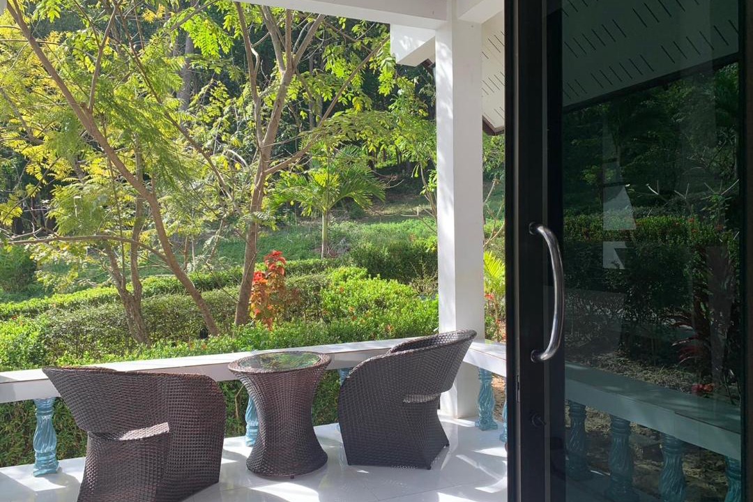 Photo of Others in Nuea Khlong