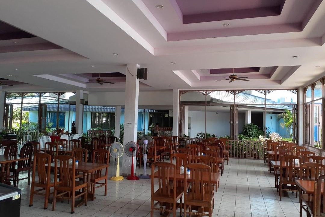 Photo of Others in Na Kluea
