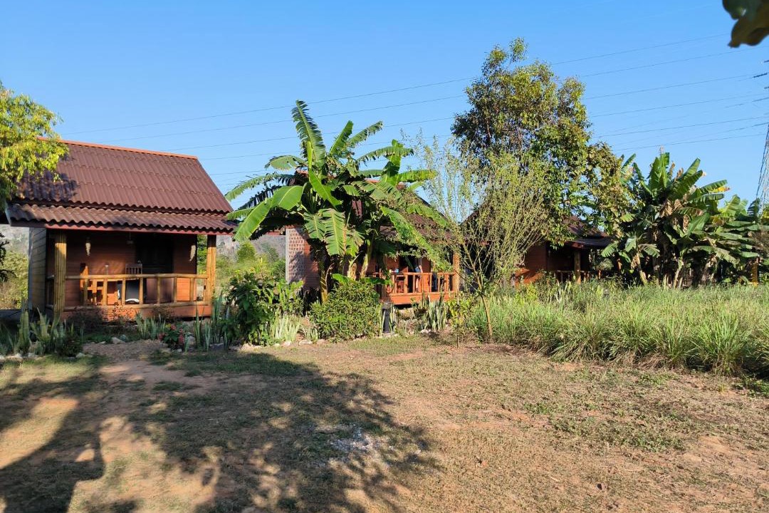 Photo of Others in Thakhek