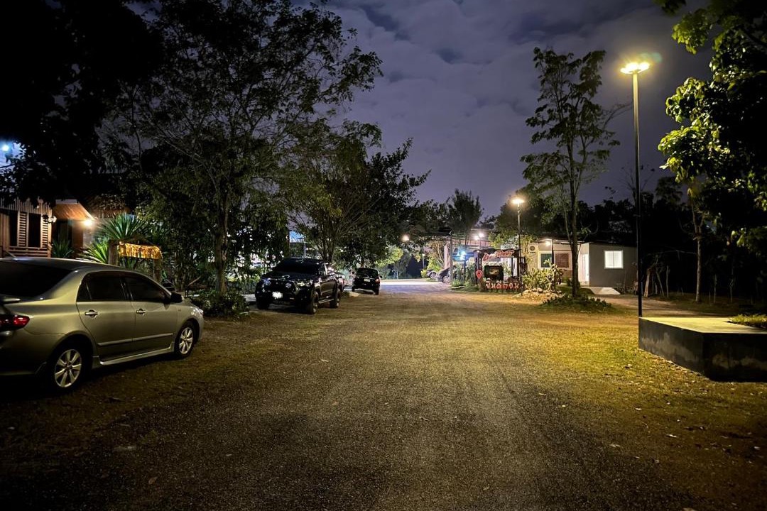Photo of Others in Phetchaburi