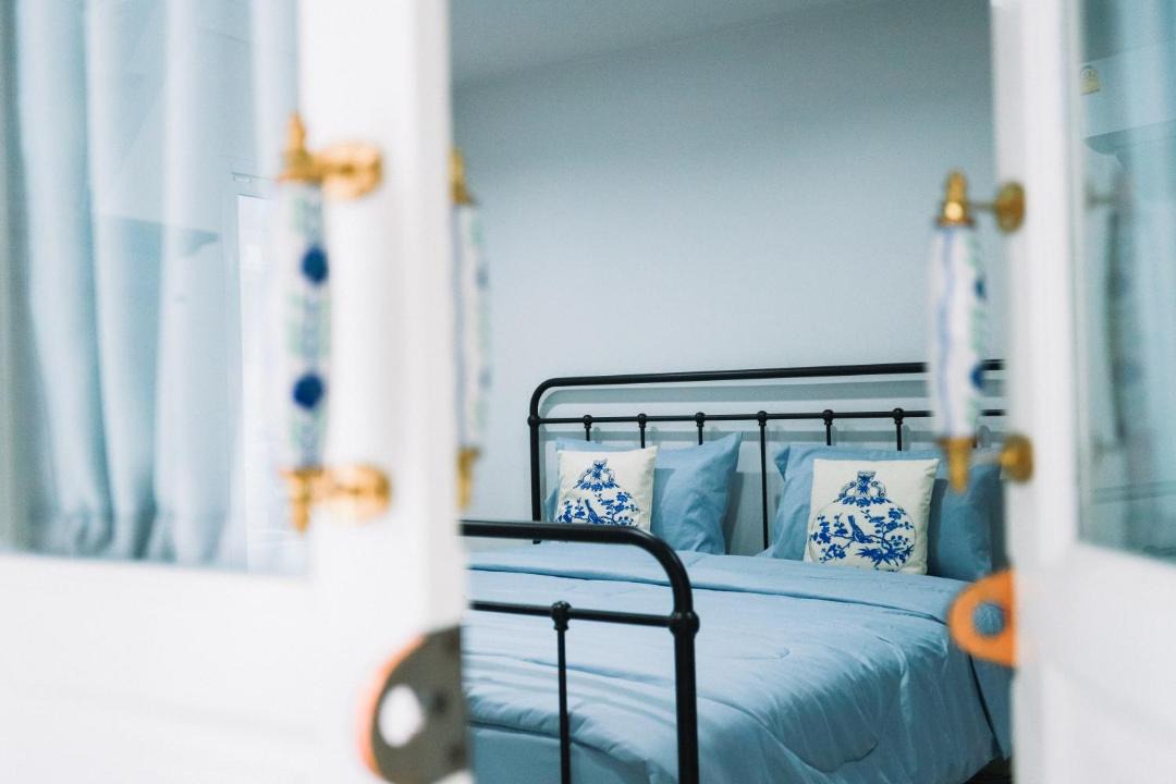 Photo of Bedroom in Chanthaburi