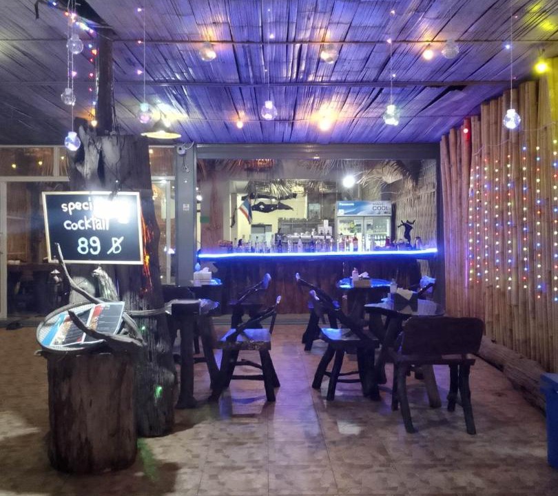Photo of Others in Khlong Sok