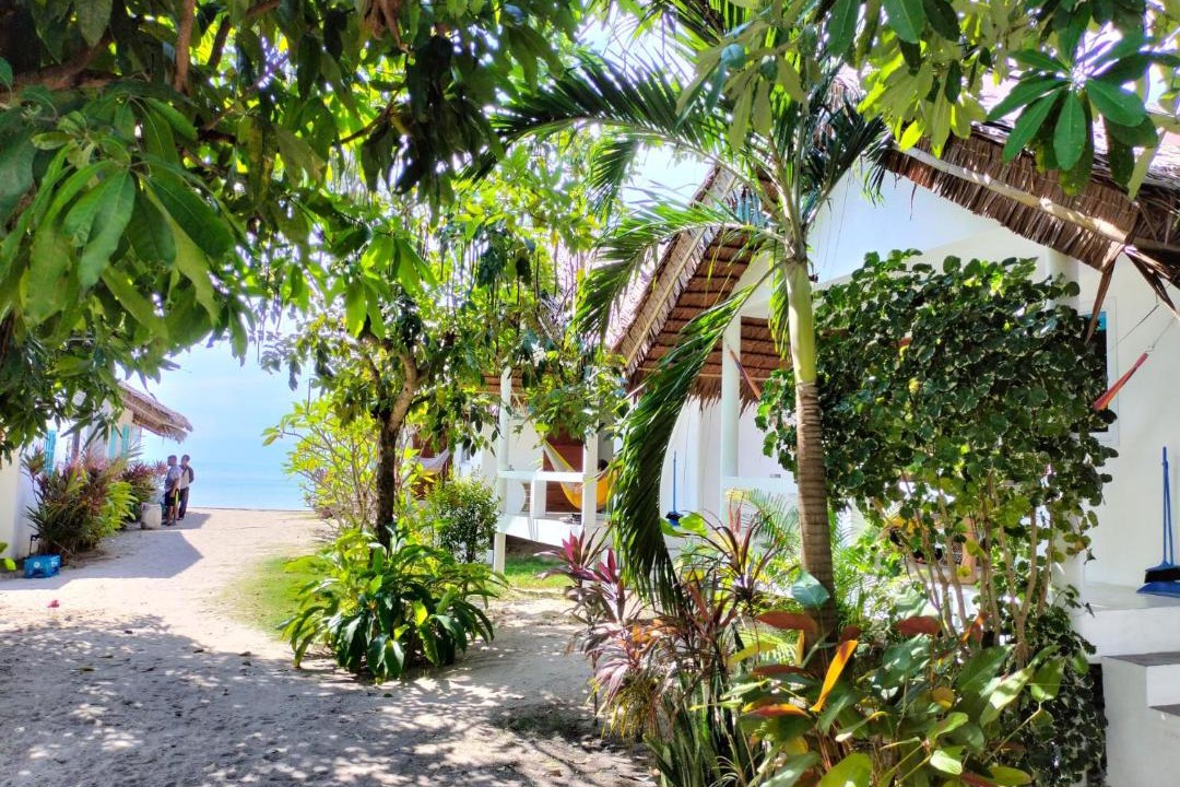 Photo of Others in Baan Tai