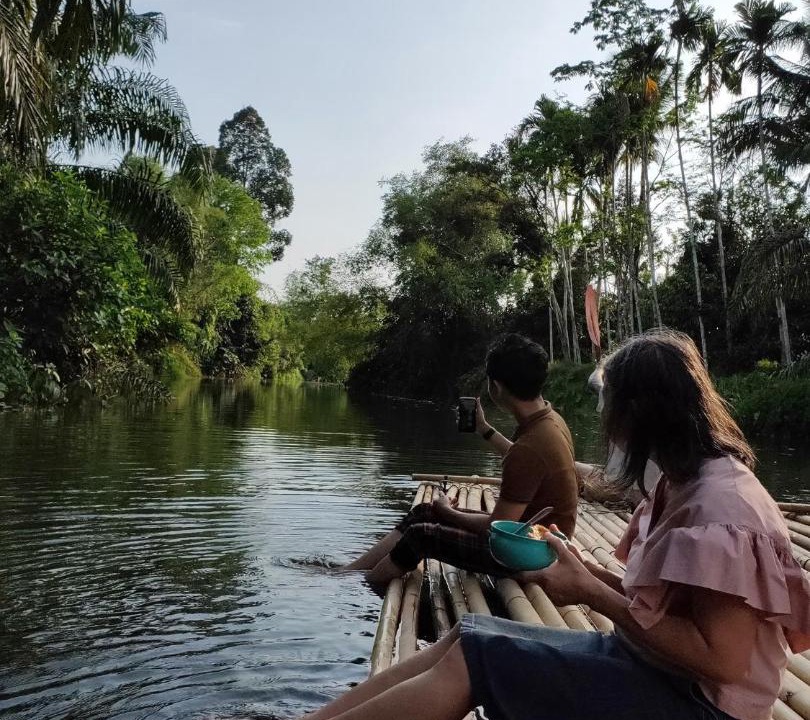 Photo of Others in Thai Mueang
