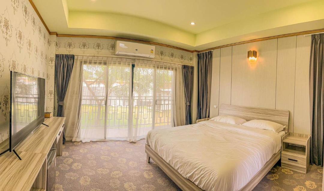Photo of Bedroom in Nong Khang Khok