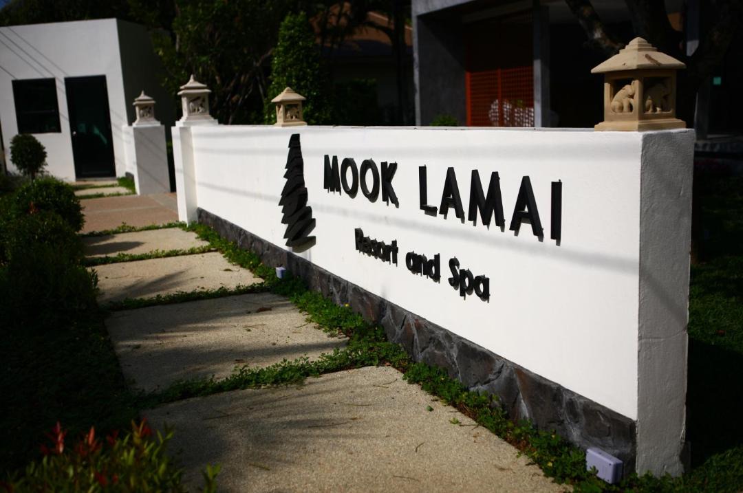 Photo of Others in Ko Mook