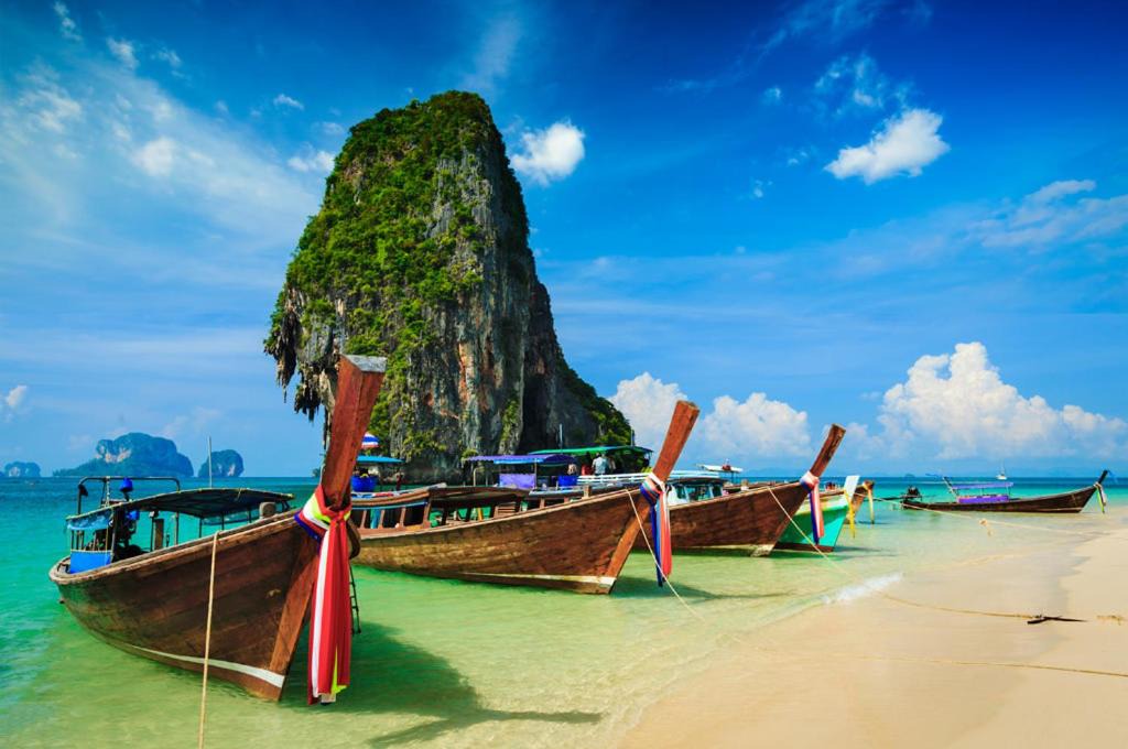 Photo of Others in Krabi