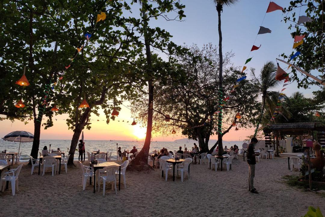 Photo of Others in Krabi