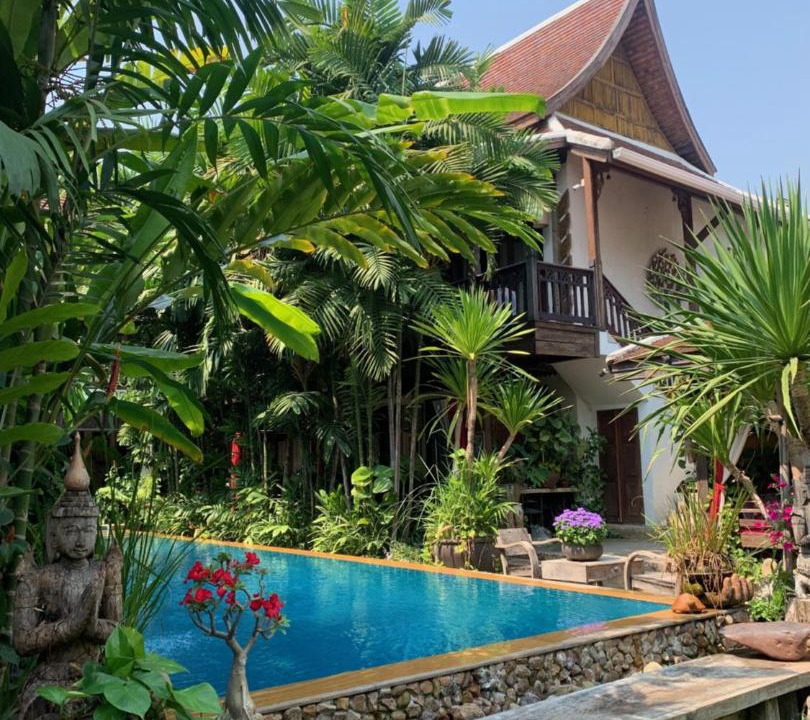 Photo of Others in Chang Khlan