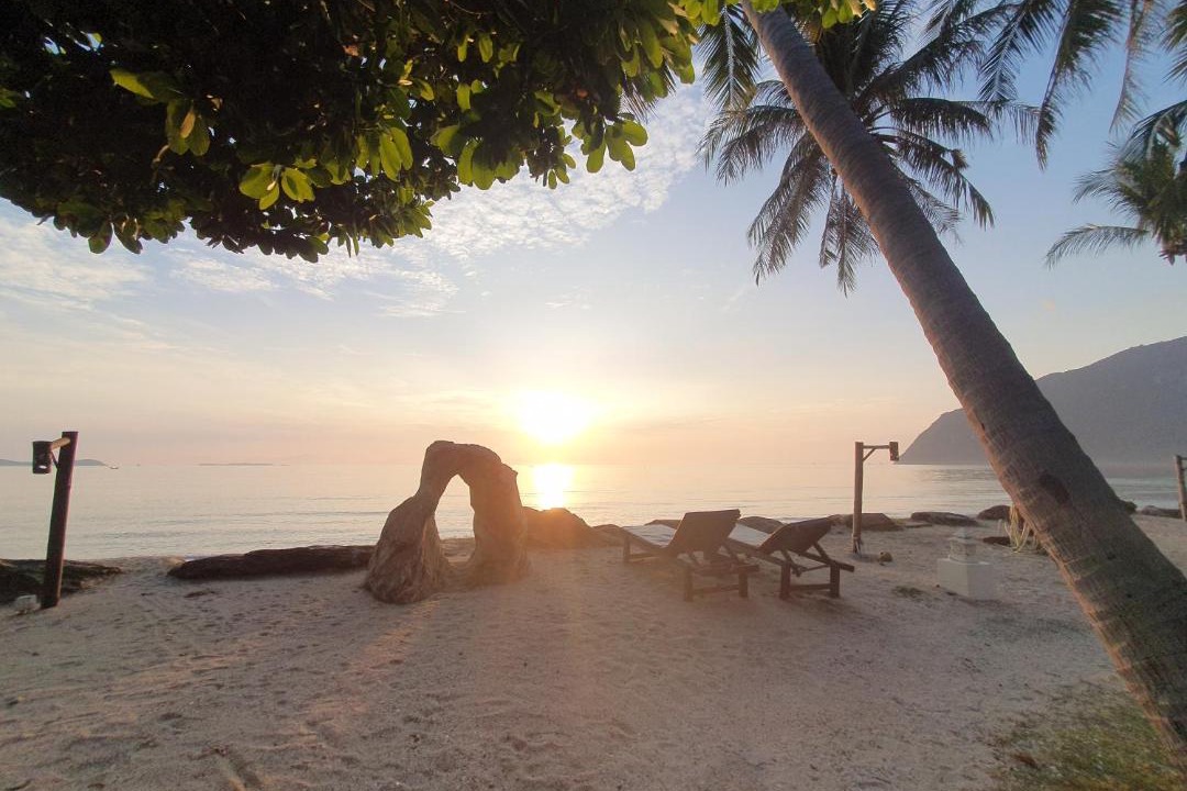 Photo of Others in Khanom