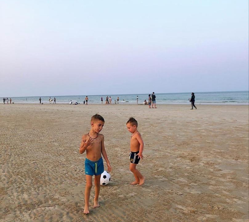 Photo of Others in Khao Takiab