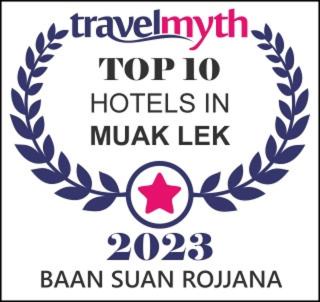 Photo of Others in Muak Lek