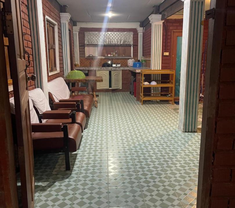 Photo of Others in Ko Lanta Old Town