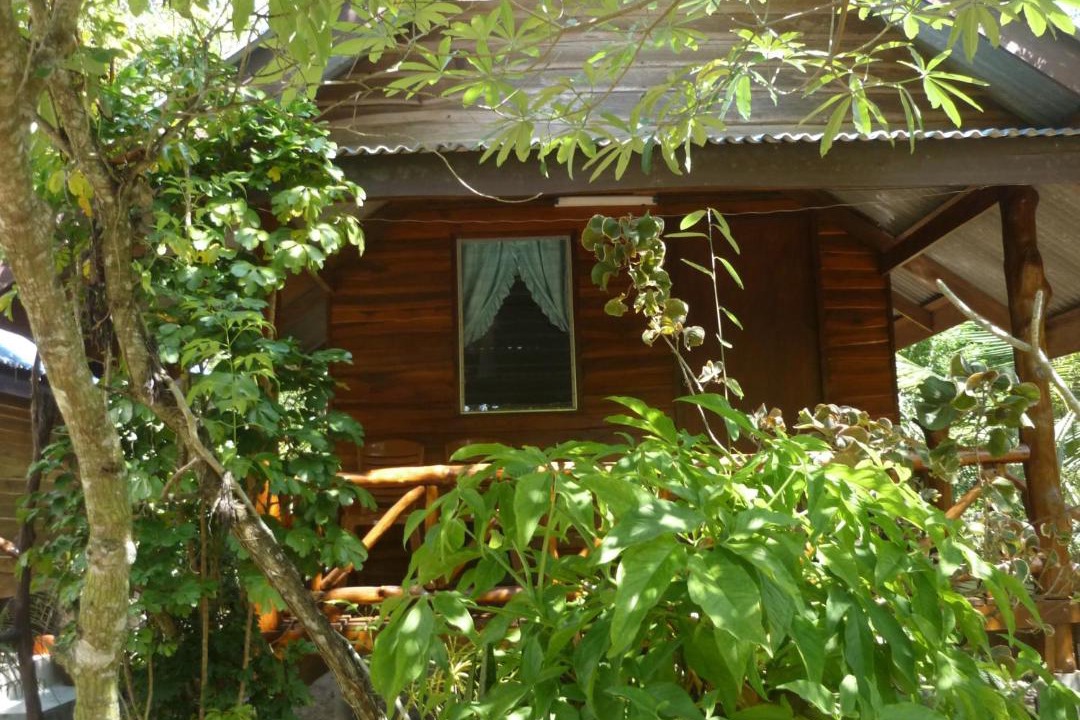 Photo of Others in Ko Yao