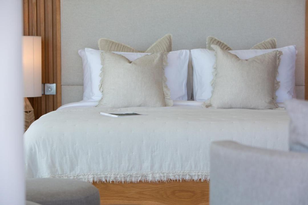 Photo of Bedroom in Bophut