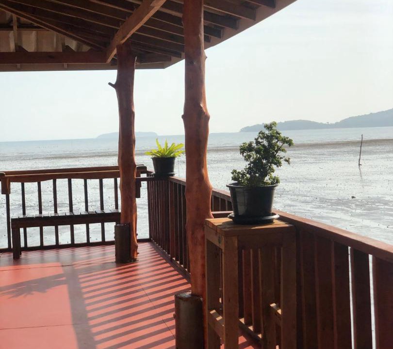 Photo of Others in Ko Lanta Old Town