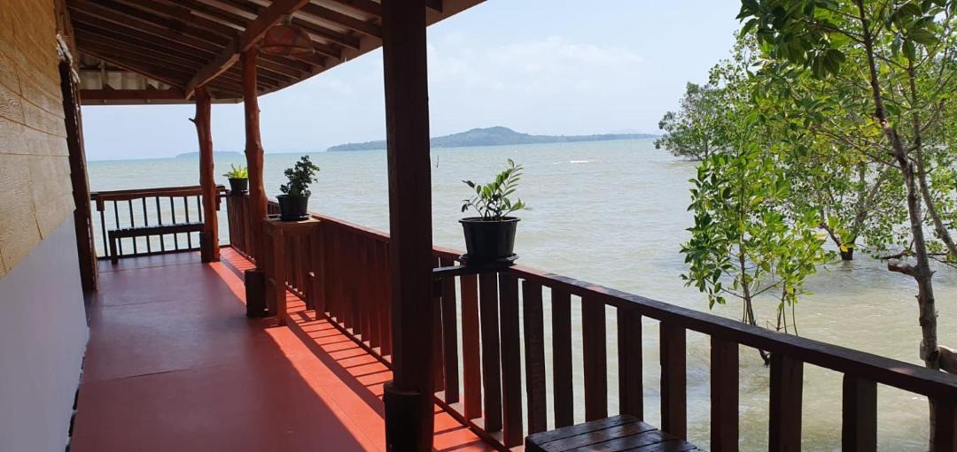 Photo of Others in Ko Lanta Old Town
