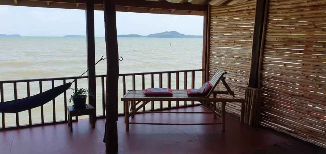 Photo of Others in Ko Lanta Old Town