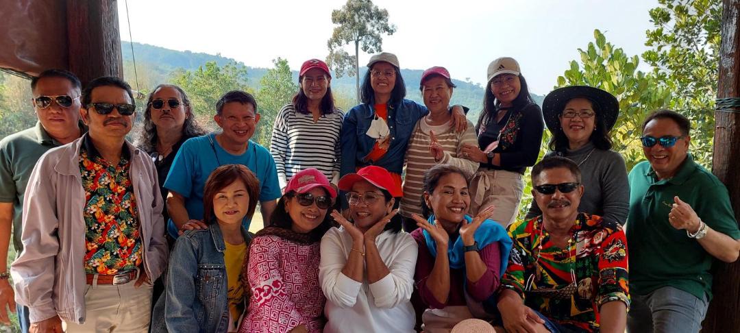 Photo of Others in Wang Nam Khiao