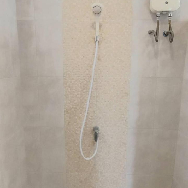 Photo of Bathroom in Si Sunthon