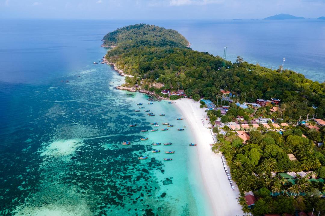 Photo of Others in Satun