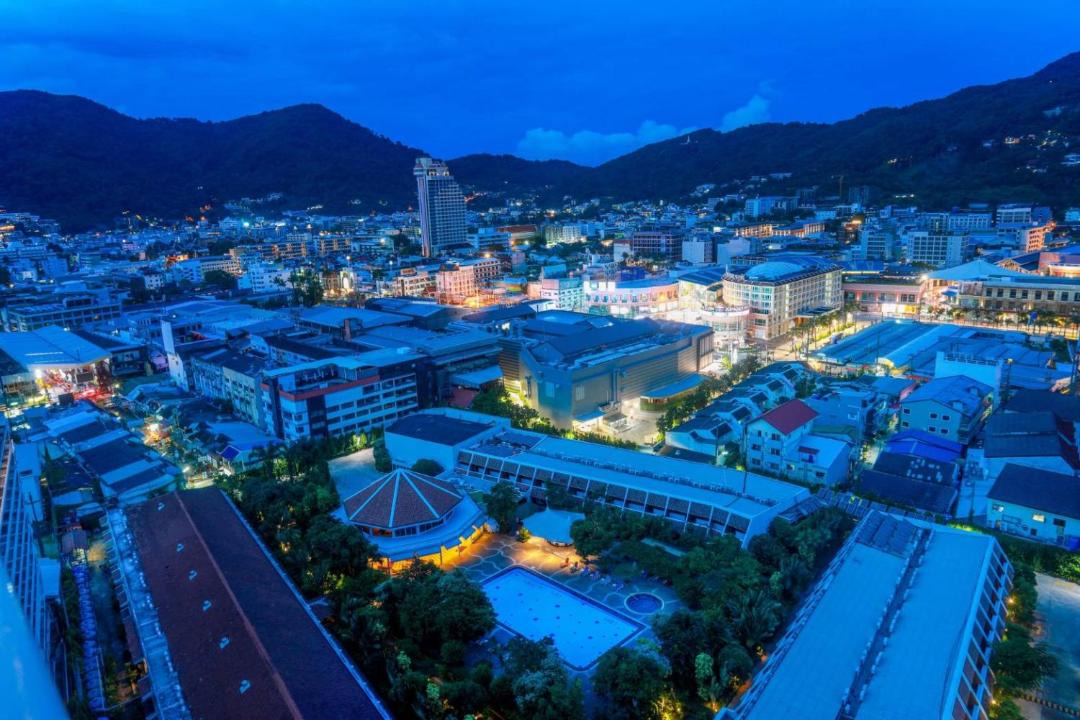 Photo of Others in Patong