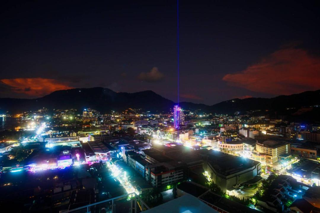 Photo of Others in Patong