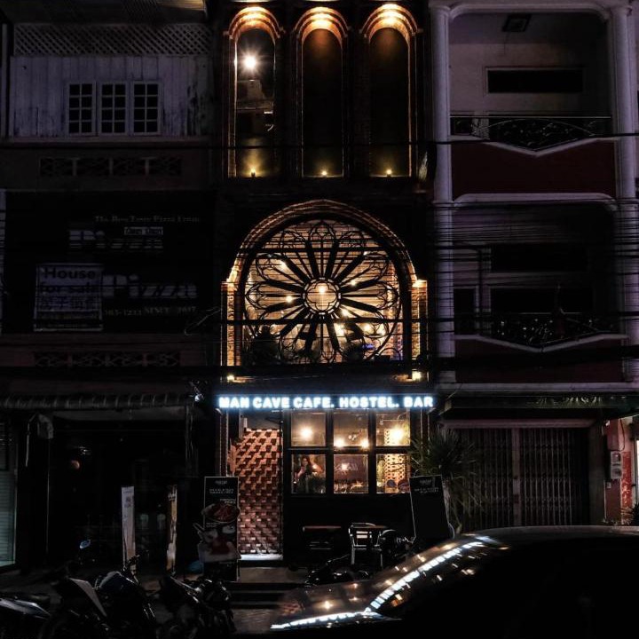 Photo of Others in Vientiane
