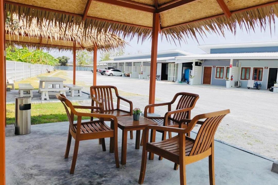 Photo of Others in Chonburi