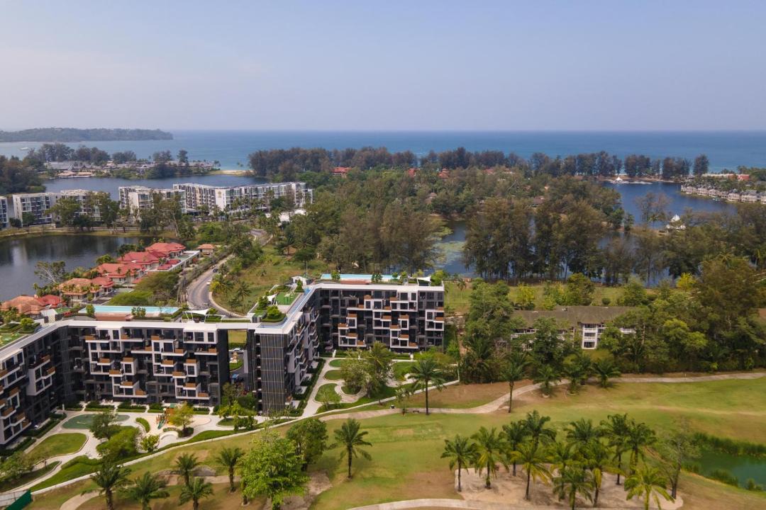 Photo of Others in Laguna