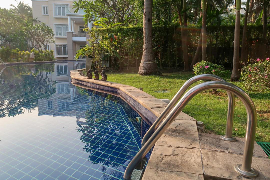 Photo of Others in Hua Hin