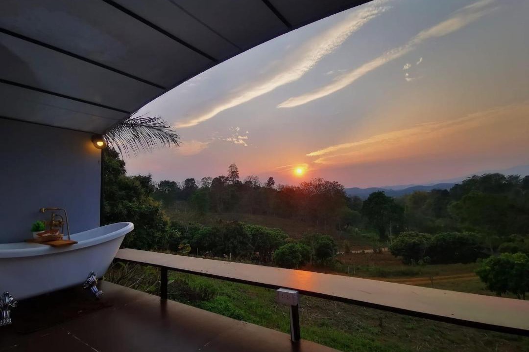 Photo of Others in Mae Yao