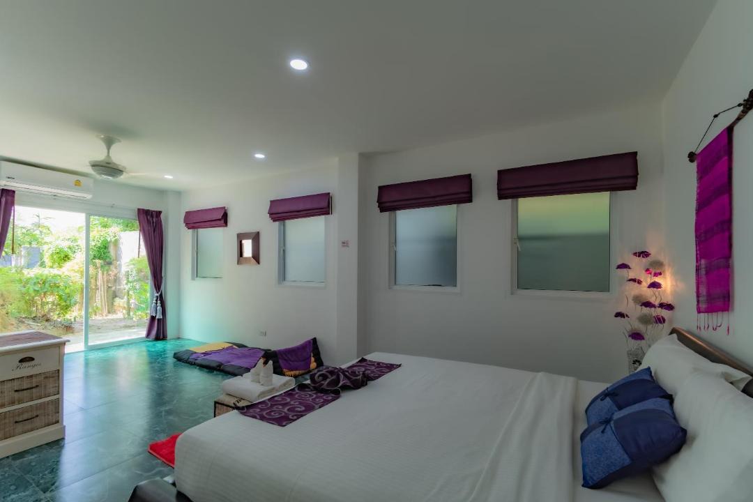 Photo of Others in Chalong