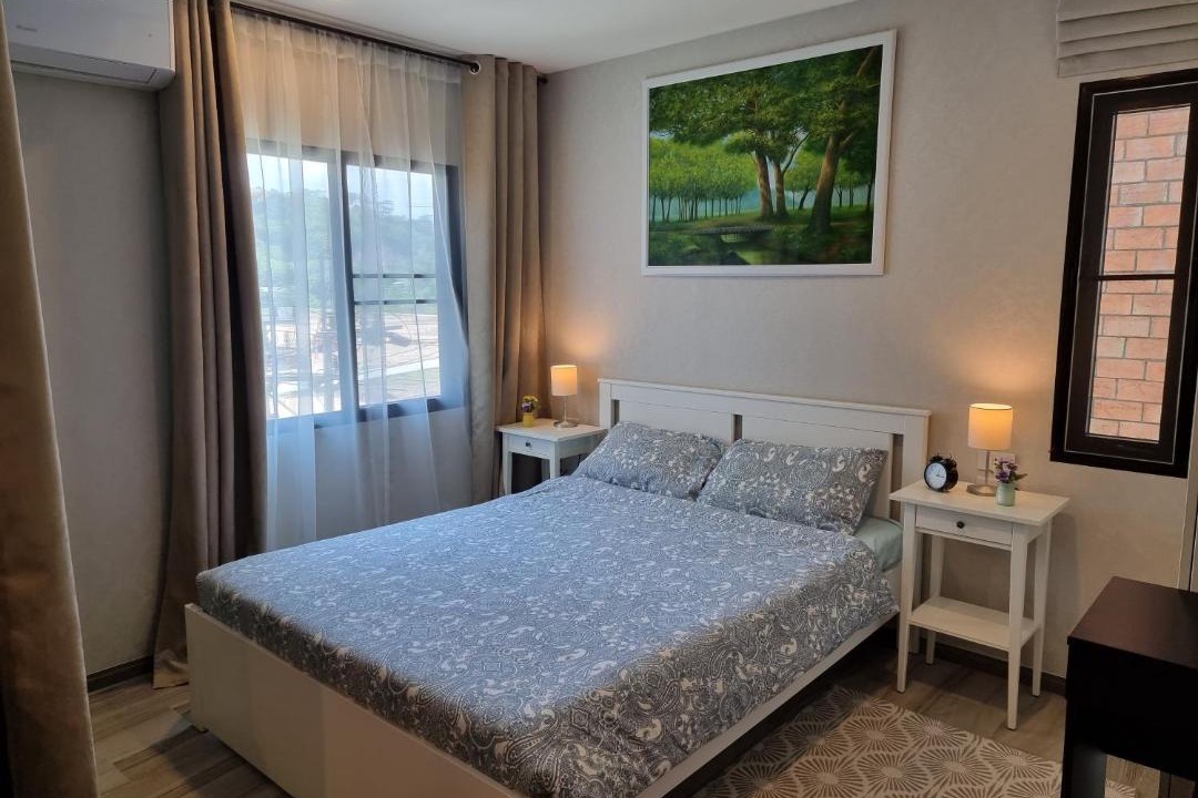 Photo of Bedroom in Sa Khu