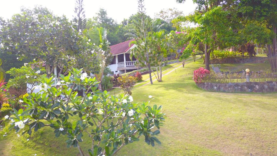 Photo of Others in Ko Lanta