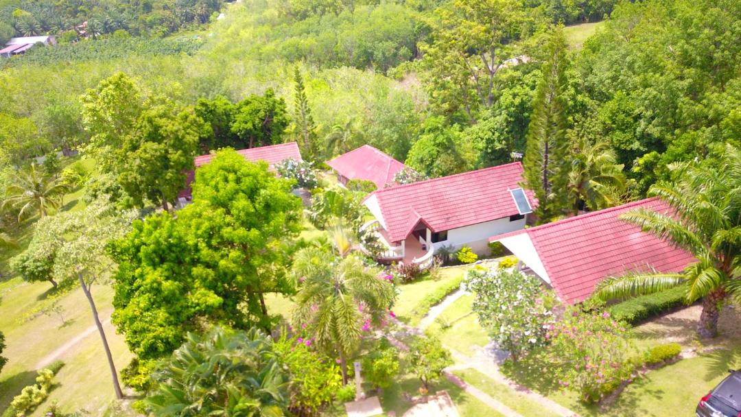 Photo of Others in Ko Lanta