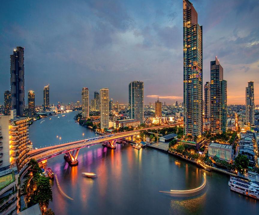 Photo of Others in Bang Rak