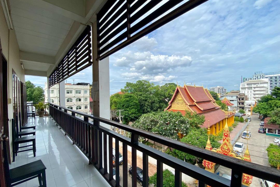 Photo of Others in Vientiane