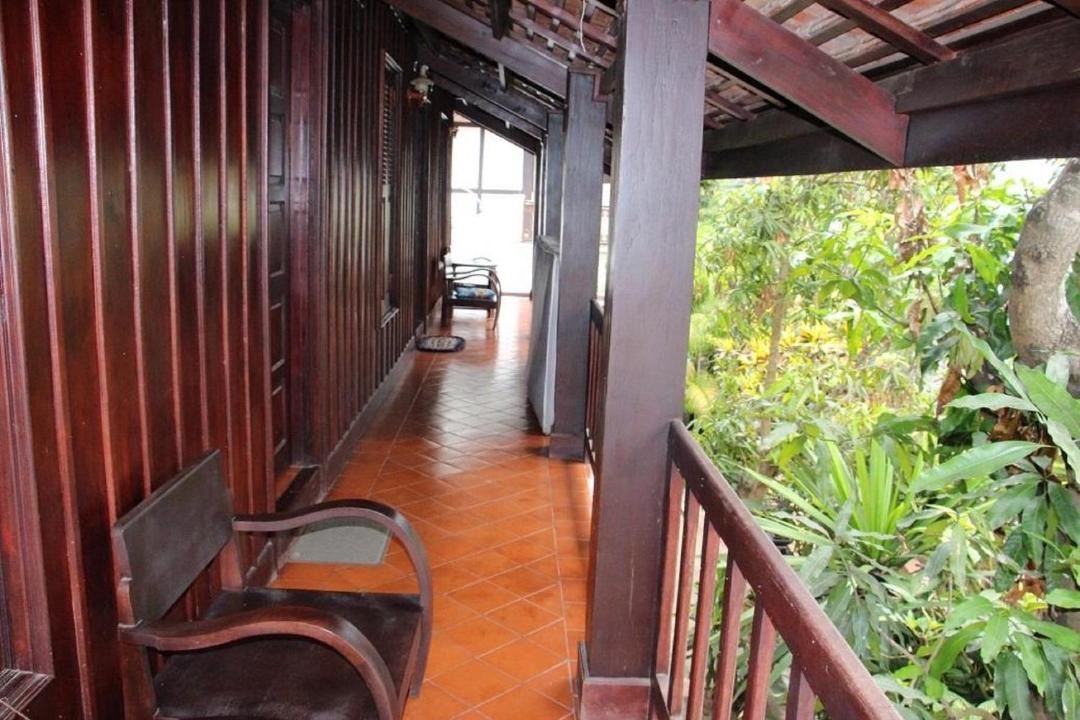 Photo of Others in Luang Prabang