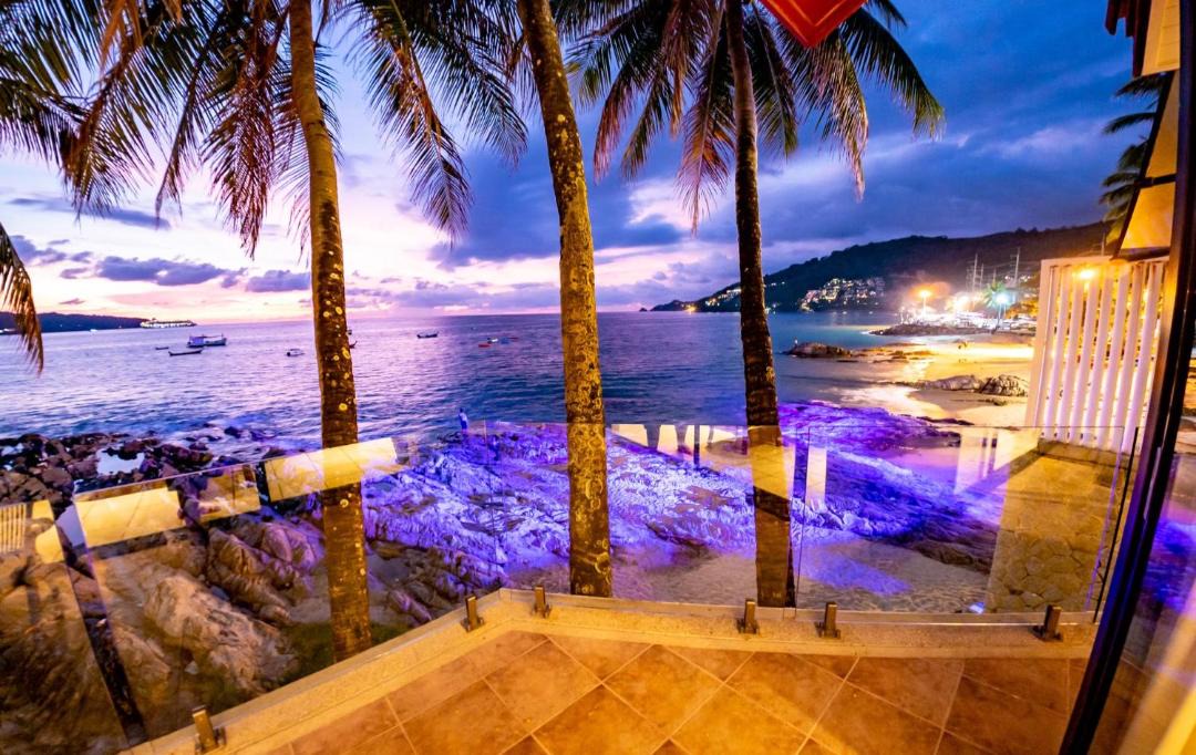 Photo of Others in Patong