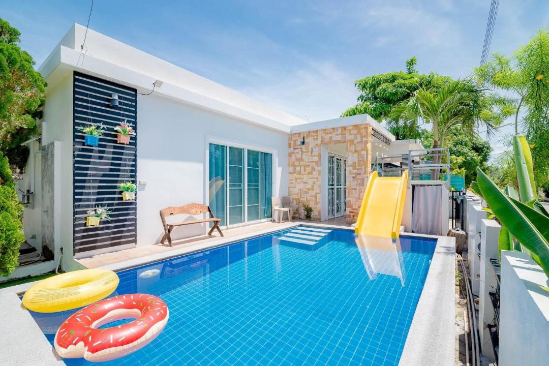 Photo of Others in Hua Hin