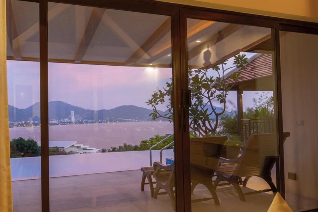 Photo of Others in Patong