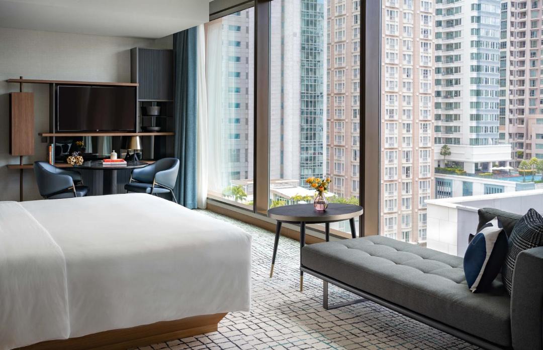 Photo of Others in Chidlom