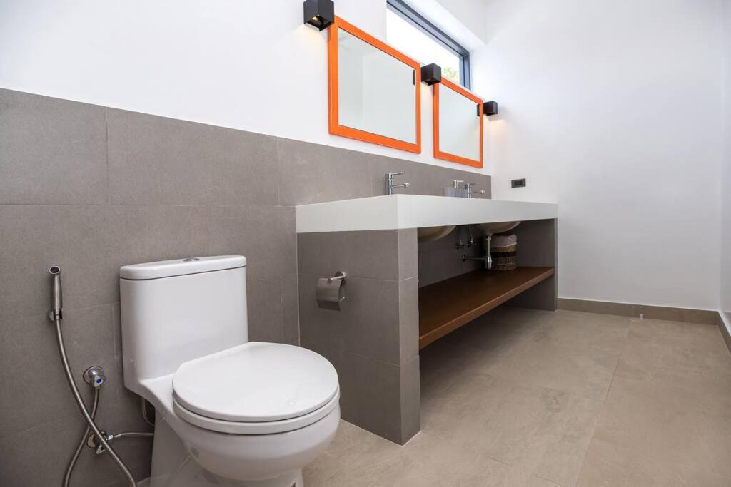 Photo of Bathroom in Rawai