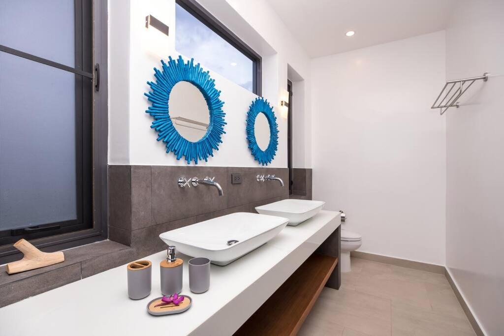 Photo of Bathroom in Rawai