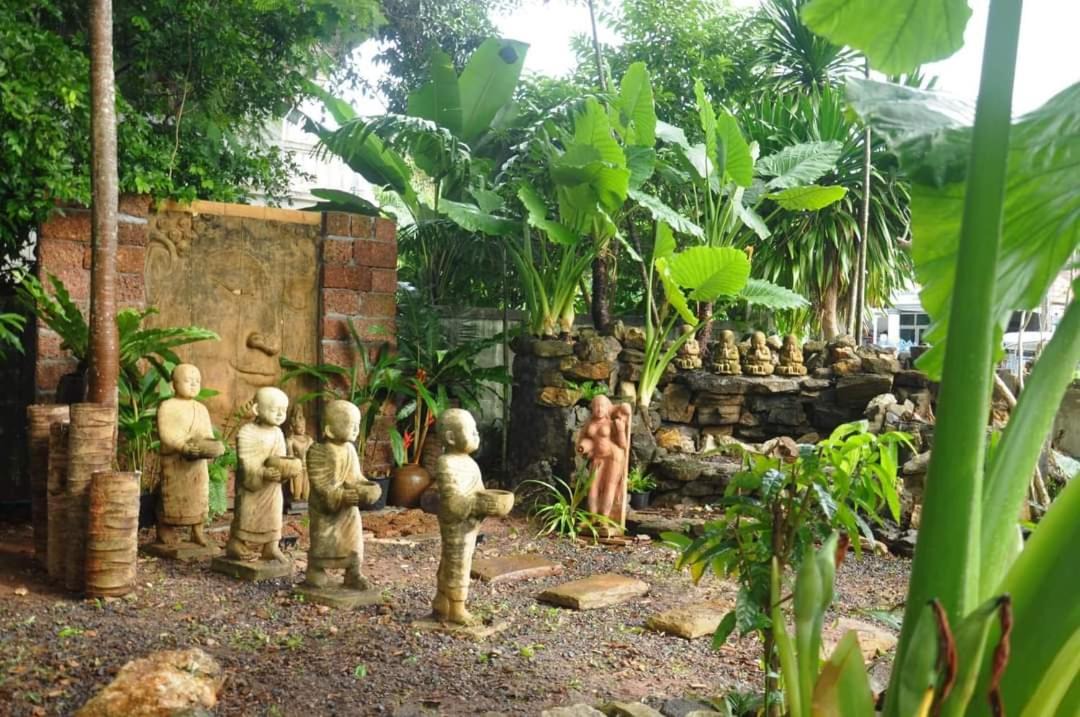 Photo of Others in Phuket