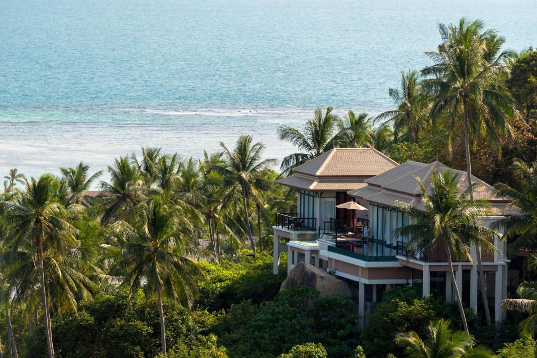 Photo of Others in Lamai